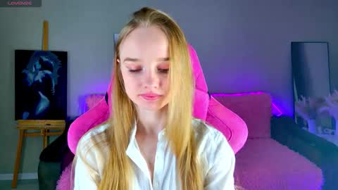 Shawty Mia online show from 10, 1, 2026