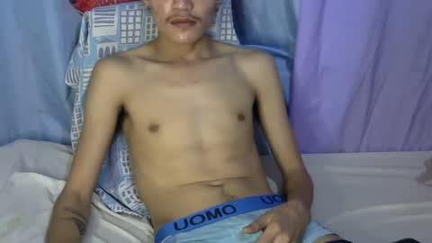 eryx online show from 8, 3, 2025