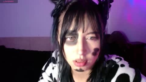 Shayla 3 online show from 18, 10, 2025