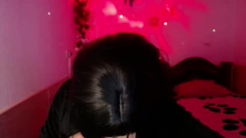 Shayla 3 online show from 23, 12, 2025