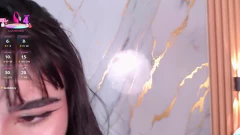 Shayla online show from 13, 1, 2026