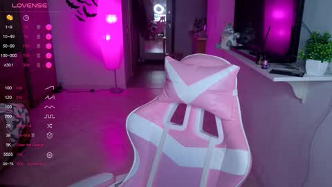 Shay online show from 13, 1, 2026