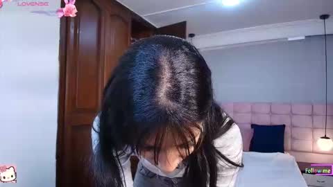 Shay Miller online show from 22, 3, 2026