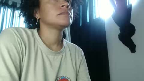 Shayna online show from 19, 12, 2024