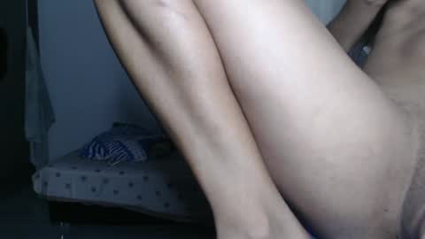 Shayna online show from 29, 12, 2024