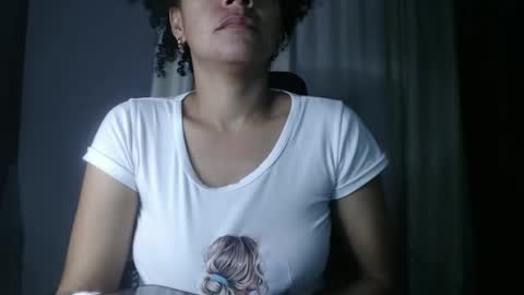 Shayna online show from 4, 1, 2025