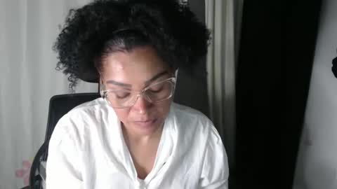 Shayna online show from 11, 1, 2025