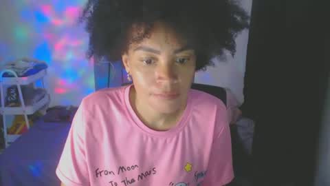 Shayna online show from 4, 2, 2025