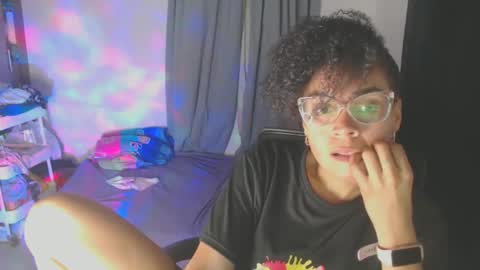 Shayna online show from 8, 2, 2025