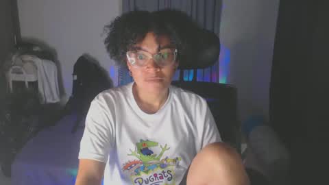 Shayna online show from 14, 2, 2025