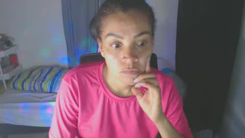 Shayna online show from 12, 3, 2025