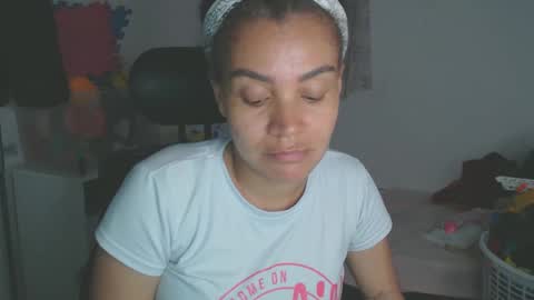 Shayna online show from 15, 9, 2025