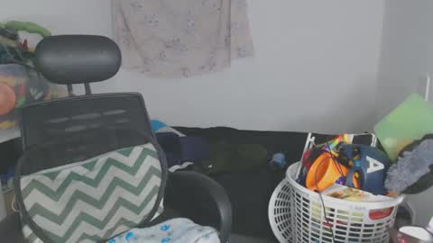 Shayna online show from 1, 10, 2025