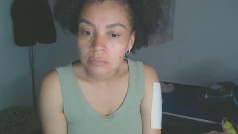 Shayna online show from 22, 11, 2025