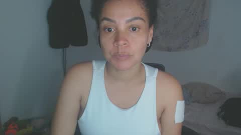 Shayna online show from 27, 11, 2025