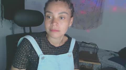 Shayna online show from 15, 2, 2026