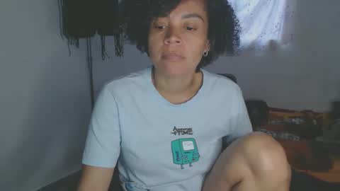 Shayna online show from 28, 3, 2026