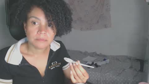 Shayna online show from 19, 4, 2026