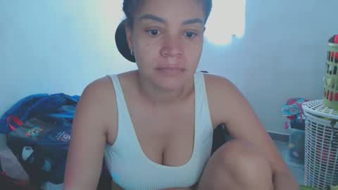 Shayna online show from 6, 6, 2026