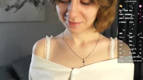 Snapshot of shaynafarnum chatting on 8, 9, 2025 Shayna online show from 8, 9, 2025