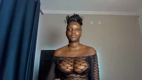 Snapshot of shayne_akinyi chatting on 13, 10, 2025 Shayne online show from 13, 10, 2025