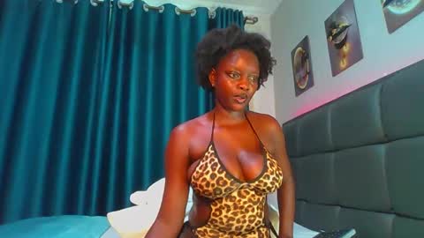 Shayne online show from 30, 3, 2026