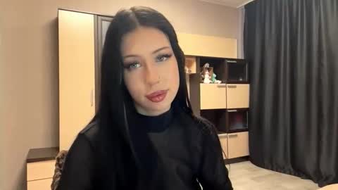 Dana online show from 16, 11, 2025