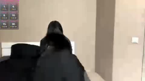 Dana online show from 4, 12, 2025