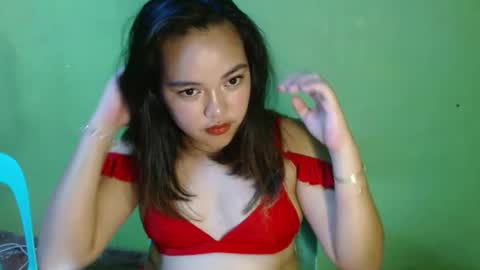 Snapshot of shaynnee chatting on 20, 7, 2026 Shane Joy online show from 20, 7, 2026