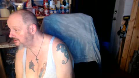 shayra65 online show from 30, 6, 2026