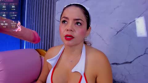 shayra_boobs2 online show from 18, 12, 2025