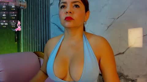 shayra_boobs2 online show from 19, 1, 2026