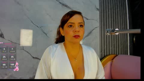 shayra_boobs2 online show from 4, 2, 2026