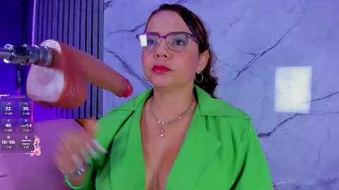 shayra_boobs2 online show from 17, 3, 2026