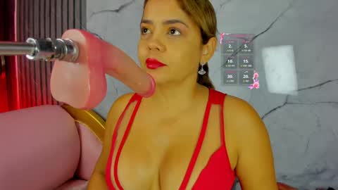 shayra_boobs2 online show from 17, 4, 2026