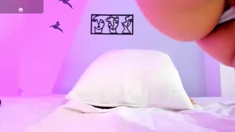 Shayra online show from 8, 10, 2025