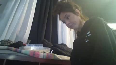 Shaytang online show from 25, 2, 2025