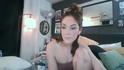 Shaytang online show from 25, 2, 2025