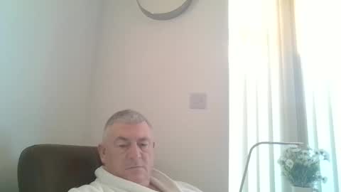 Snapshot of she52 chatting on 2, 12, 2024 she52 online show from 2, 12, 2024