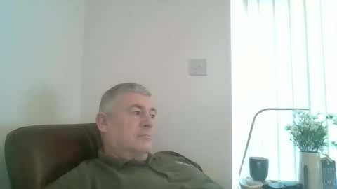 Snapshot of she52 chatting on 23, 12, 2024 she52 online show from 23, 12, 2024