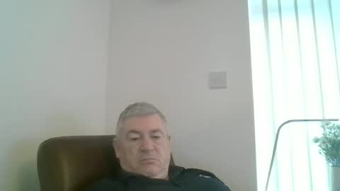 Snapshot of she52 chatting on 27, 12, 2024 she52 online show from 27, 12, 2024