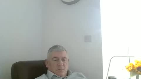 Snapshot of she52 chatting on 24, 2, 2025 she52 online show from 24, 2, 2025