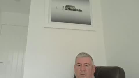 she52 online show from 3, 11, 2025