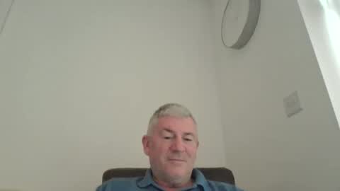 she52 online show from 9, 1, 2026