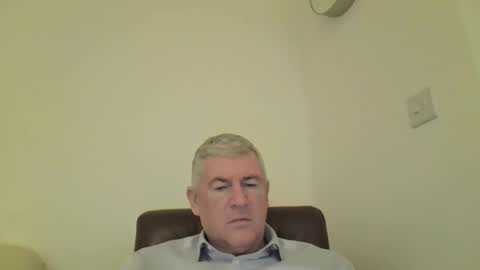 she52 online show from 12, 1, 2026