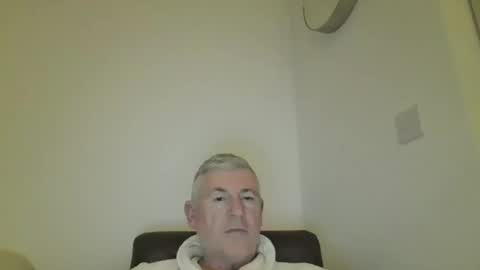 she52 online show from 13, 2, 2026