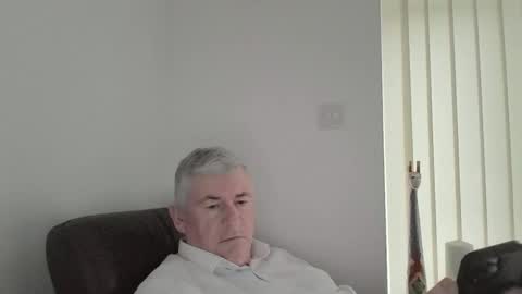 she52 online show from 6, 3, 2026