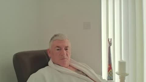 she52 online show from 9, 4, 2026