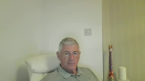 she52 online show from 3, 6, 2026