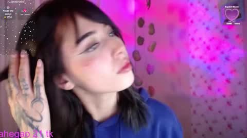 she_alice online show from 17, 3, 2026